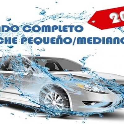 lavado-coche